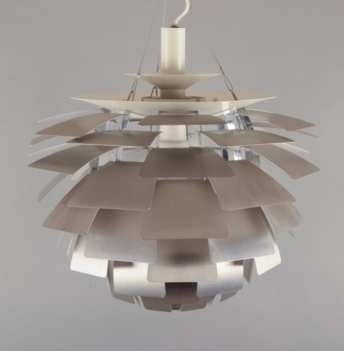 Poul henningsen pour louis - poul,