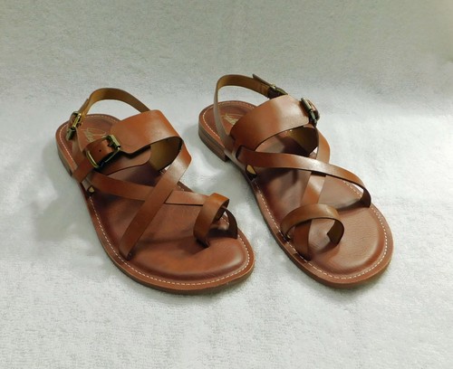 W308 patricia nash - tan, women's