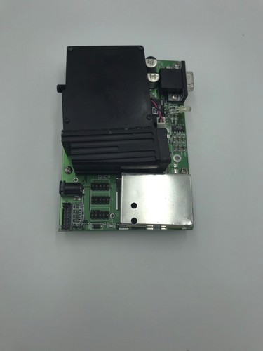 Tek spectrometer diy - b&w,