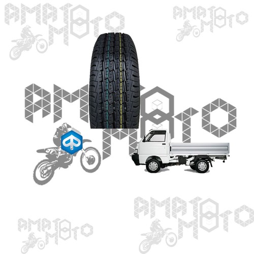 Pneu cst 155 r12 - pneu,