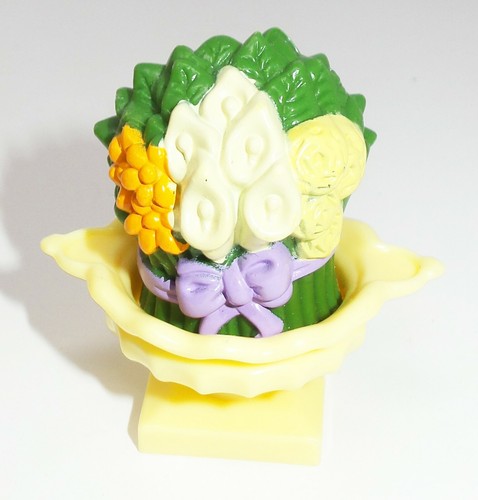Fisher price loving family - fisher-price,