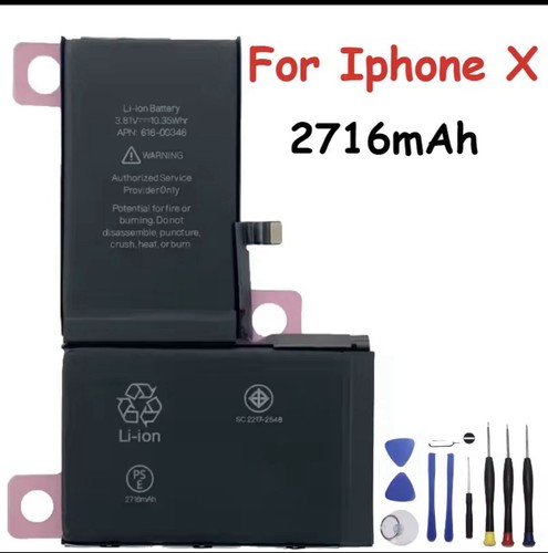 Iphone plus xr max 11 - iphone, 8