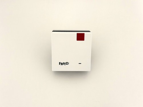 Avm fritz repeater 1200 - avm,
