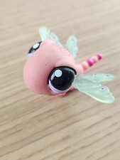 My Littlest Pet Shop jouet