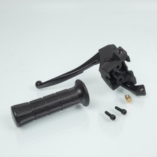 Cocotte gauche Domino pour