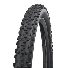 Pneu Vtt Enfant SCHWALBE Black