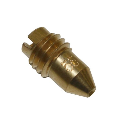 Gicleur ralenti carburateur - gicleur,