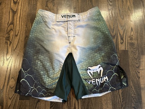 Venum snake skin - skin, jitsu