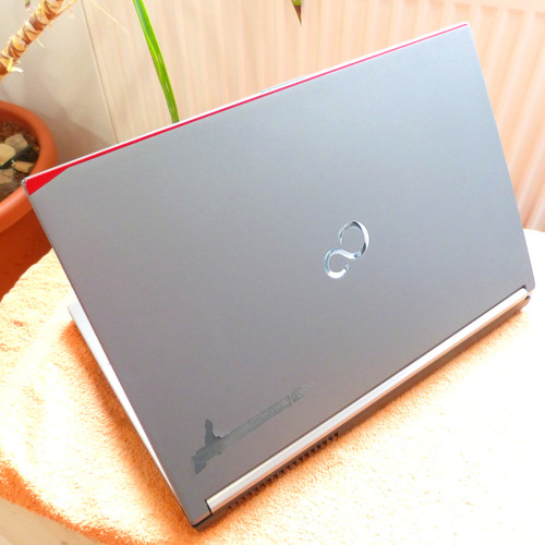 Fujitsu h730 elite workstation - fujitsu,