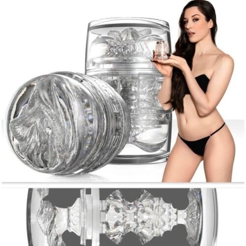 Sextoys masturbateur homme - masturbateur,