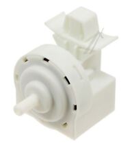 MACHINE A LAVER CANDY CSTG374D