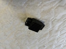 REGULATEUR - TGB 101S 50cc