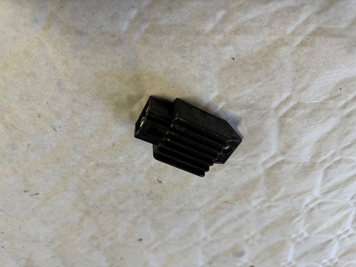 Regulateur tgb 101s 50cc - regulateur,