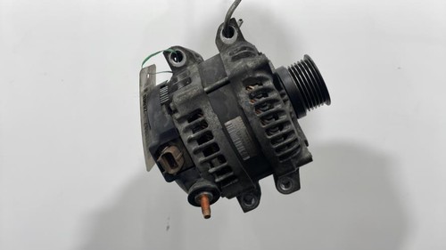 Alternateur lancia voyager - alternateur,