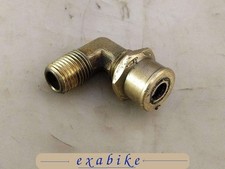 pas de description - voir