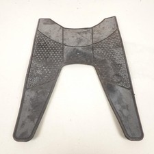 Protection de marche pied