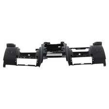 Tableau de bord JEEP WRANGLER