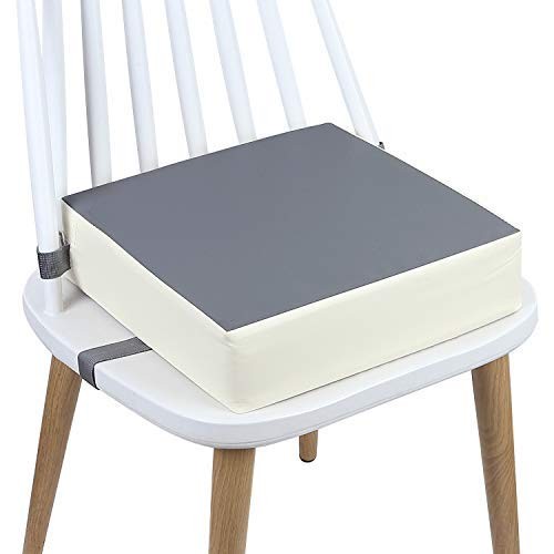 Rehausseur chaise enfant - rehausseur,