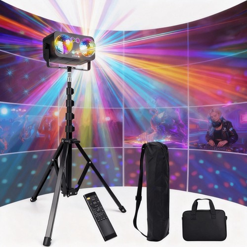 Jeux lumiere pour soiree - jeux,