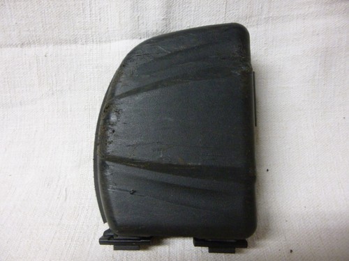 Support filtre air - , briggs