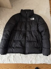 doudoune the north face