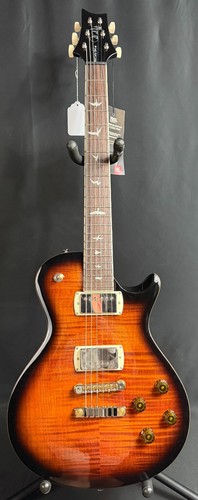 Prs mccarty 594 singlecut - se,