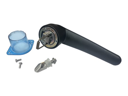 Lainox poignée porte four - lainox,