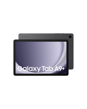 Samsung Galaxy Tab A9+