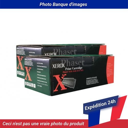 Xerox phaser 3130 - 3130, 2