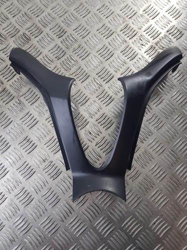 Yamaha xmax 125 - 125, leg