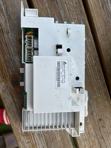 Boîtier carte électronique