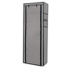 Armoire pliante 170x58x28 cm