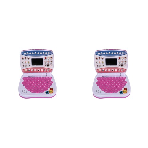 Machine apprentissage - 2x, d'apprentissage