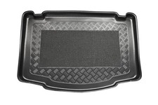 Baignoire coffre pour Daihatsu