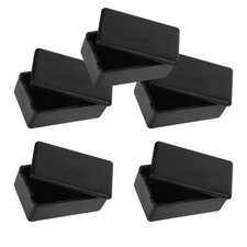  5 Pcs Boite De Dérivation