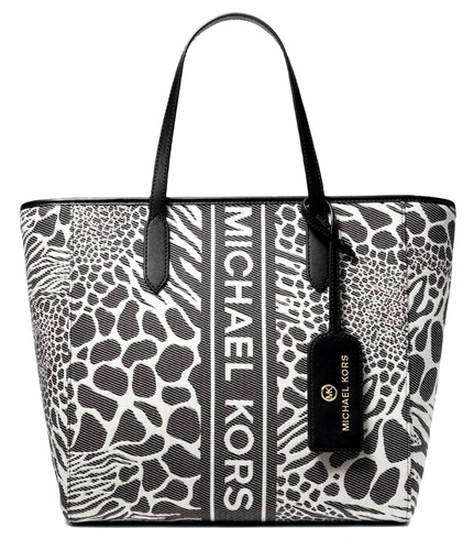 Sac michael kors - kors, sinclair