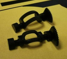 Kit de remplacement Nintendo 64 gears joystick thumbstick controller N64 N 64