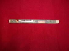 toshiba L450 L500 inverter