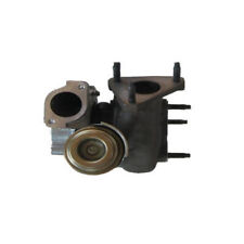 Turbocharger for Nissan Navara 128 KW/2.5 dci 14411EB300 DEPOSIT TAKEN!!!!