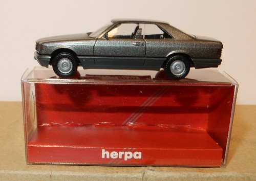 Micro herpa 87 - herpa, ho