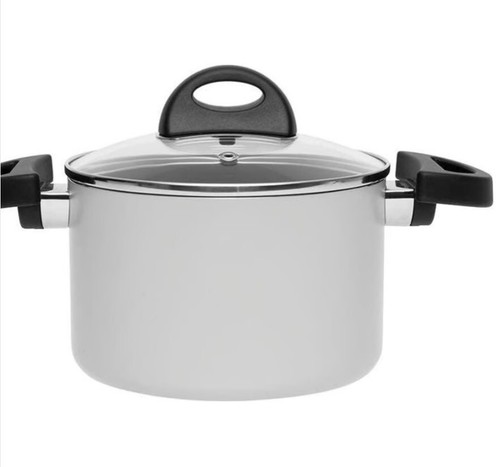 Berghoff eclipse 16cm - eclipse,