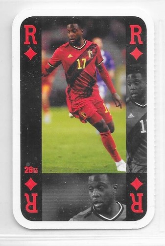 Carte carrefour euro 2020 - carrefour,