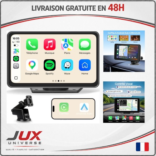 Mrsxwpy autoradio carplay - mrsxwpy,