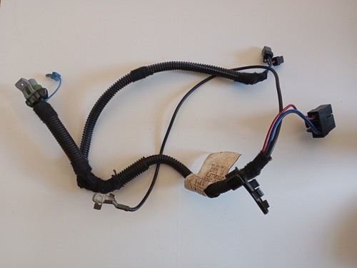 Alfa romeo 147 9 jtd - /, 1.9