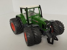 Siku : Tracteur Fendt Vario