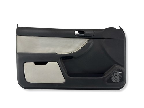 Audi 2003 garniture - 8l,