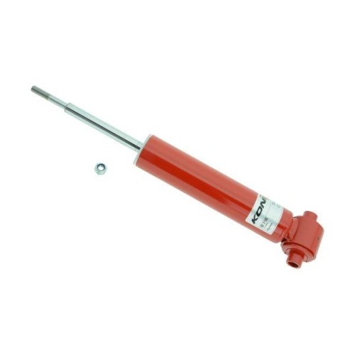 Amortisseur koni 2100 - 1x,