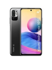 Xiaomi Redmi Note 10 - 5G -