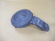 Ford Granada mk2 Air Filter Box,  V6   2.3 /2.8