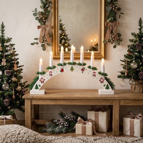 Noël pour bois - bois,